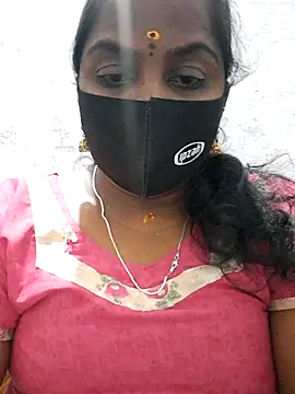 Snapshot of Tamil_Hot_Sindhu chatting on November 11, 2025, 6:25 pm Tamil Hot Sindhu online show from November 11, 2025, 6:25 pm