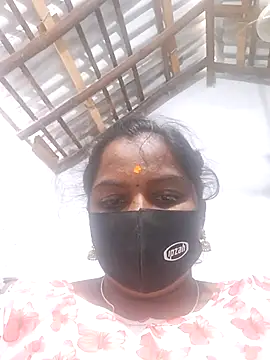 Snapshot of Tamil_Hot_Sindhu chatting on October 7, 2025, 8:04 am Tamil Hot Sindhu online show from October 7, 2025, 8:04 am