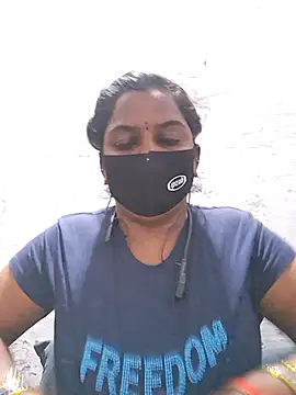 Snapshot of Tamil_Hot_Sindhu chatting on February 5, 2026, 5:31 pm Tamil Hot Sindhu online show from February 5, 2026, 5:31 pm