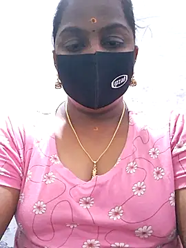 Snapshot of Tamil_Hot_Sindhu chatting on November 4, 2025, 9:24 am Tamil Hot Sindhu online show from November 4, 2025, 9:24 am