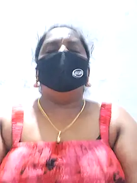 Snapshot of Tamil_Hot_Sindhu chatting on November 3, 2025, 5:16 pm Tamil Hot Sindhu online show from November 3, 2025, 5:16 pm