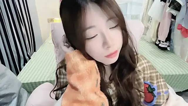 Gardenia-222 online show from February 10, 2026, 1:43 pm