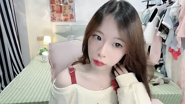 Gardenia-222 online show from March 28, 2026, 12:50 pm