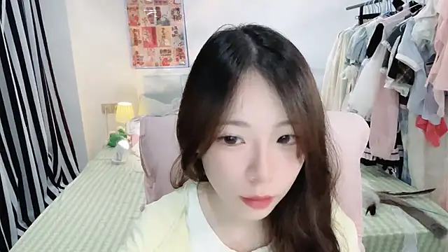 Gardenia-222 online show from March 31, 2026, 11:23 am