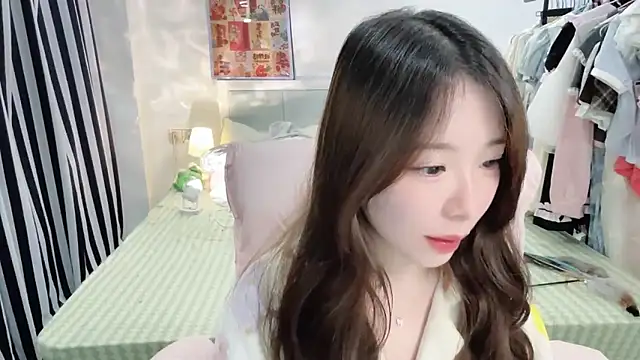 Gardenia-222 online show from March 22, 2026, 1:34 pm