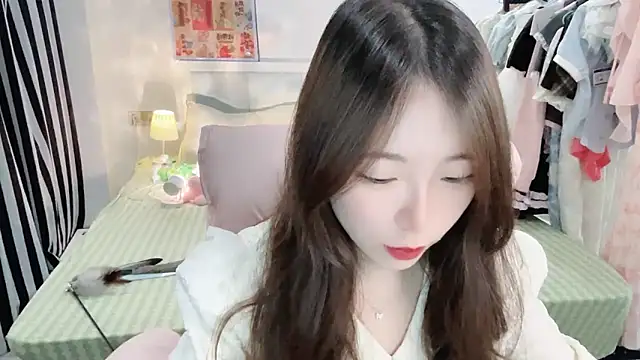 Gardenia-222 online show from February 27, 2026, 1:11 pm