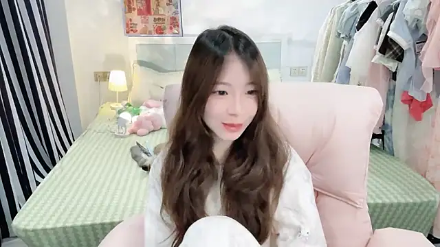 Gardenia-222 online show from March 10, 2026, 3:27 pm