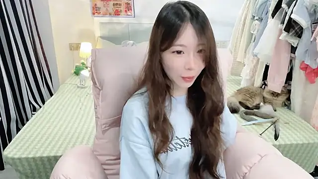 Gardenia-222 online show from April 1, 2026, 1:41 pm