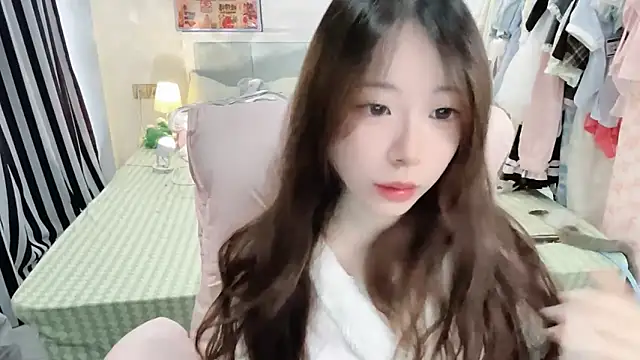 Gardenia-222 online show from April 8, 2026, 8:05 am