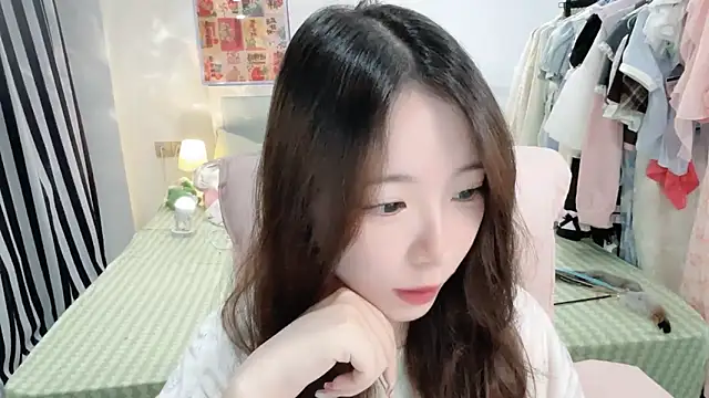 Gardenia-222 online show from March 23, 2026, 1:44 pm