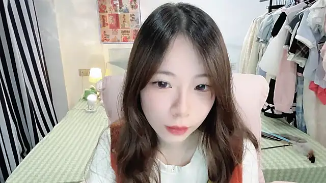 Gardenia-222 online show from March 26, 2026, 12:36 pm