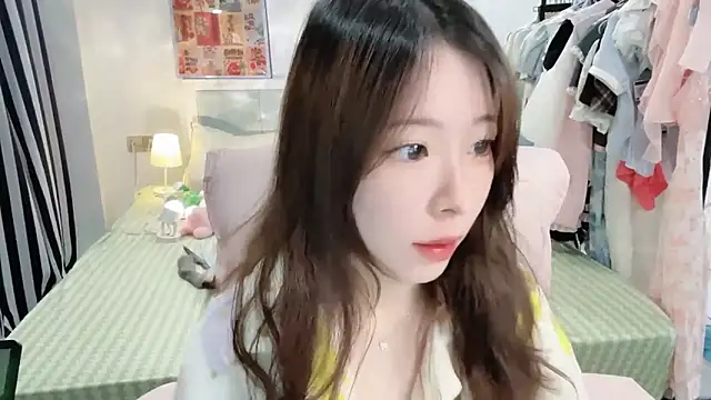 Gardenia-222 online show from March 16, 2026, 4:43 pm