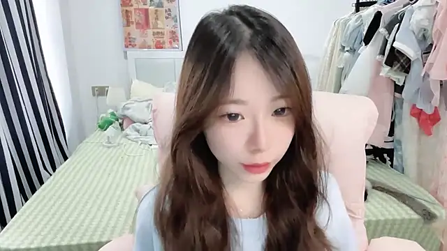 Gardenia-222 online show from April 1, 2026, 5:42 am