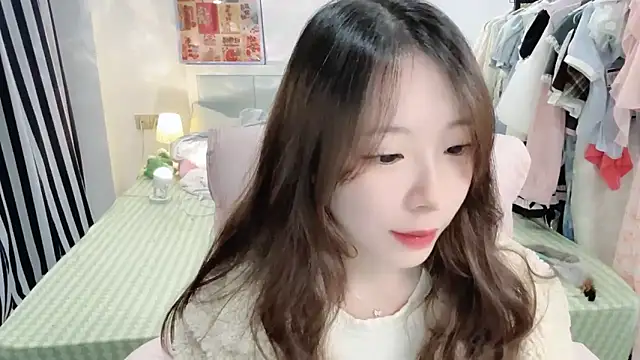 Gardenia-222 online show from March 25, 2026, 1:32 pm