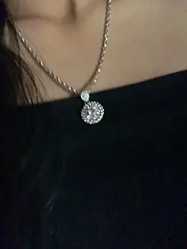 Snapshot of Lin98-pusy chatting on September 27, 2025, 4:35 pm Lin98-pusy online show from September 27, 2025, 4:35 pm