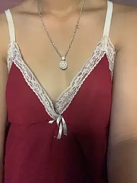 Snapshot of Lin98-pusy chatting on October 3, 2025, 8:38 am Lin98-pusy online show from October 3, 2025, 8:38 am