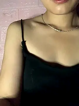 Snapshot of Lin98-pusy chatting on September 29, 2025, 6:35 pm Lin98-pusy online show from September 29, 2025, 6:35 pm