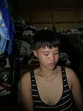 Obre17 online show from September 28, 2025, 2:02 pm