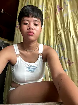 Obre17 online show from October 11, 2025, 5:30 am