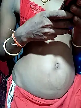 Lona2525 online show from October 15, 2025, 6:27 pm