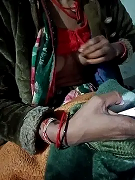 Lona2525 online show from February 8, 2026, 7:00 pm