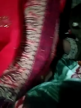 Lona2525 online show from January 13, 2026, 8:02 pm