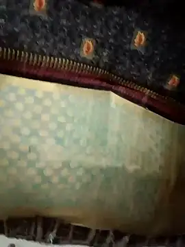 Lona2525 online show from November 30, 2025, 2:51 pm