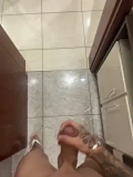 Fodedlc online show from February 22, 2026, 1:35 pm