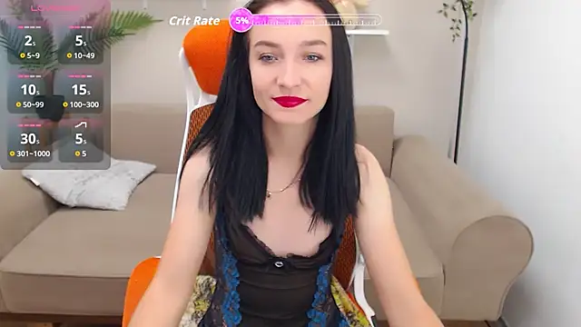 Snapshot of Emilly__Grey chatting on October 7, 2025, 6:14 am Emilly Grey online show from October 7, 2025, 6:14 am