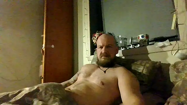 Snapshot of Real_viking chatting on January 16, 2026, 7:51 pm Real viking online show from January 16, 2026, 7:51 pm