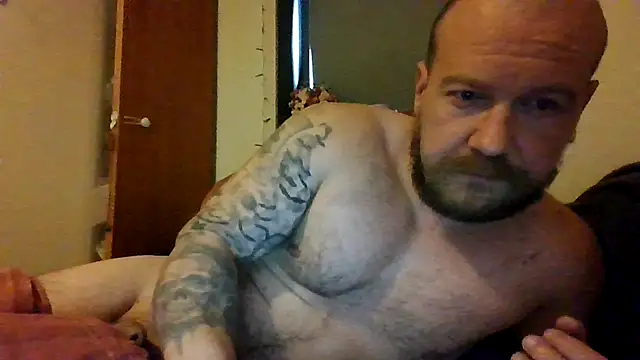 Real viking online show from November 12, 2025, 1:37 pm