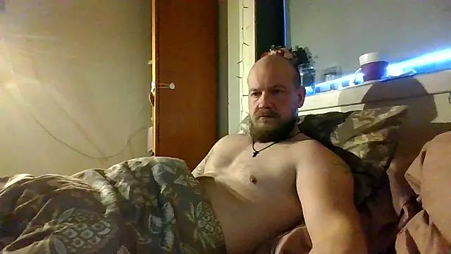 Snapshot of Real_viking chatting on January 14, 2026, 11:58 am Real viking online show from January 14, 2026, 11:58 am