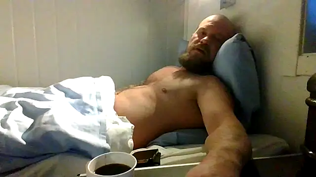 Snapshot of Real_viking chatting on February 5, 2026, 7:26 am Real viking online show from February 5, 2026, 7:26 am