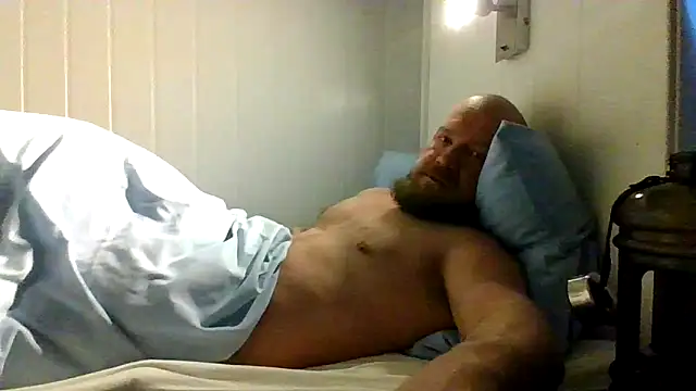 Snapshot of Real_viking chatting on February 1, 2026, 7:50 am Real viking online show from February 1, 2026, 7:50 am