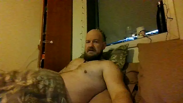Snapshot of Real_viking chatting on February 23, 2026, 6:58 am Real viking online show from February 23, 2026, 6:58 am