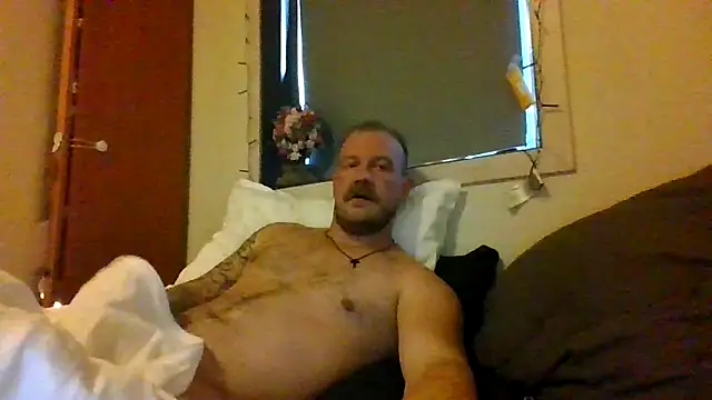 Real viking online show from October 7, 2025, 12:28 pm