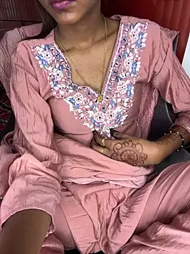 Snapshot of Nencycute1 chatting on October 15, 2025, 5:39 am Nencycute1 online show from October 15, 2025, 5:39 am