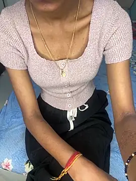 Snapshot of Nencycute1 chatting on December 2, 2025, 5:31 am Nencycute1 online show from December 2, 2025, 5:31 am