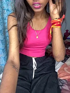 Snapshot of Nencycute1 chatting on October 25, 2025, 7:29 am Nencycute1 online show from October 25, 2025, 7:29 am