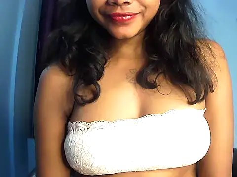 PAYARI PURVI online show from November 25, 2025, 6:19 pm