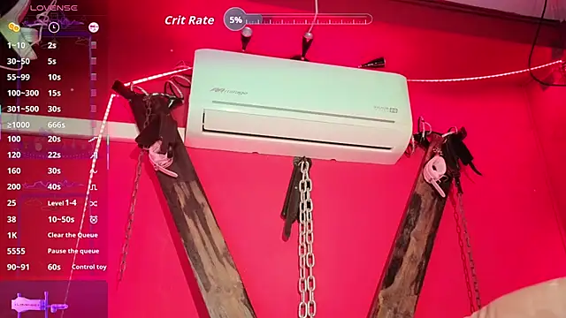 Snapshot of EVADANGERBDSM_ chatting on October 29, 2025, 3:55 pm EVADANGERBDSM online show from October 29, 2025, 3:55 pm