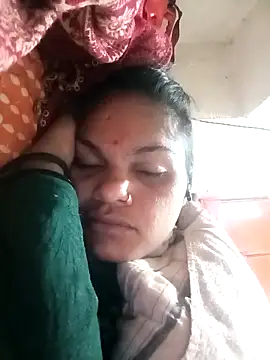 SHMA-77 online show from November 20, 2025, 7:58 pm