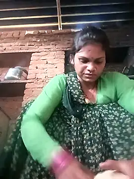 SHMA-77 online show from October 13, 2025, 2:35 am