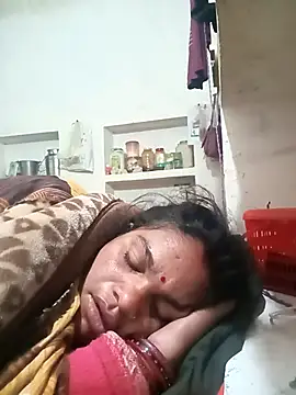 SHMA-77 online show from January 8, 2026, 9:21 pm