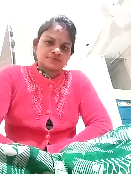 SHMA-77 online show from November 21, 2025, 6:07 pm