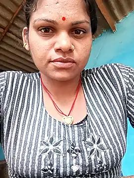 SHMA-77 online show from October 27, 2025, 7:53 am