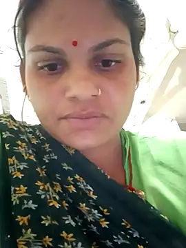 SHMA-77 online show from November 8, 2025, 3:59 pm