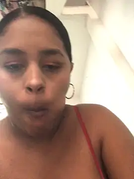 MelissaSam  online show from May 19, 2026, 7:43 pm