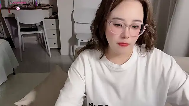 NEWONETO online show from May 28, 2026, 10:54 am