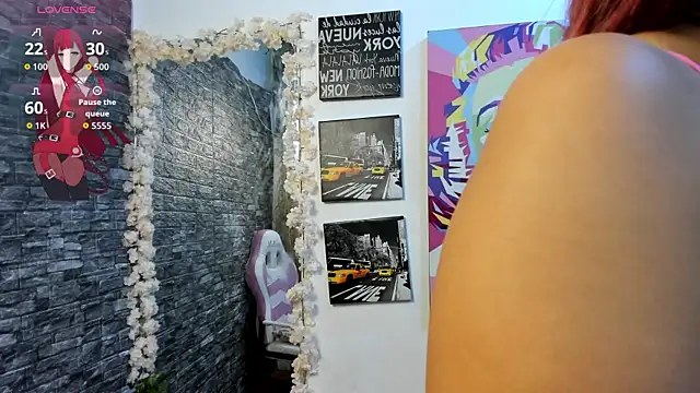 Snapshot of valery__star chatting on November 19, 2025, 1:22 pm valery star online show from November 19, 2025, 1:22 pm